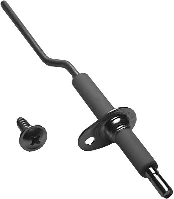 BOSCH Ersatzteil TTNR: 87290107410, Ionisationselektrode