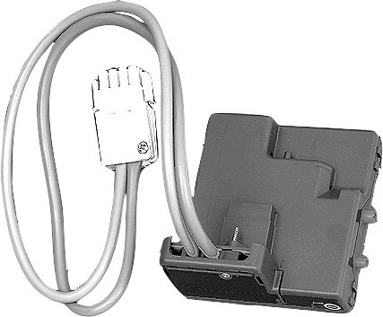 BOSCH Ersatzteil TTNR: 87290108890, Gasfeuerungsautomat
