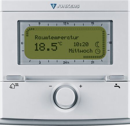 BOSCH Ersatzteil TTNR: 8737707188, FR120 de, it, fr, nl