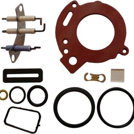 BOSCH Ersatzteil TTNR: 8737712516, Service Kit WB6
