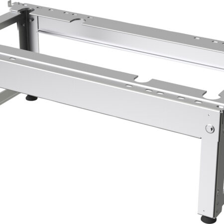 BOSCH Montagesockel groß CS5800-6800, für CS5800-6800iAW OR, 10 und 12 kW