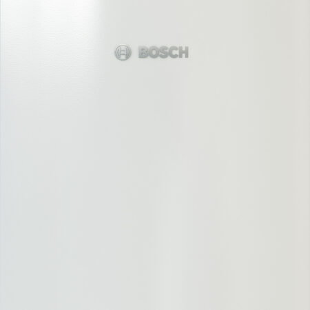 BOSCH Gas-Brennwertgerät GC7000iF-15 23, bodenstehender Gas-Brennwertkessel 15 kW
