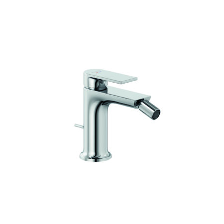 Kludi Passion Koll.2 Bidet-EHM Mit Ablaufgarnitur chrom