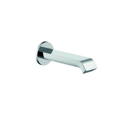 Kludi Passion Koll.2 Wanneneinlauf chrom