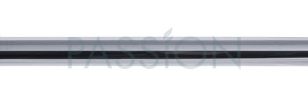 Regenwerk Passion Wandarm 350 mm,Softedge, Messingrosette
