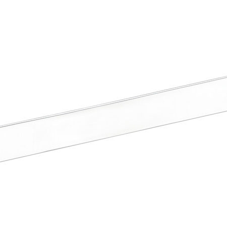 emco loft Badetuchhalter 600mm, chrom