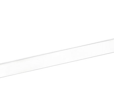 emco loft Badetuchhalter 800mm, chrom