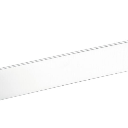 emco loft Wannengriff, 300mm, chrom