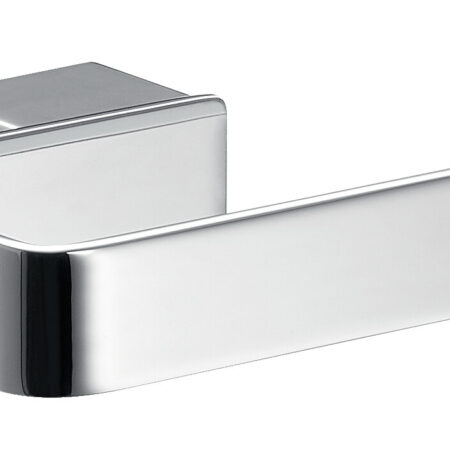 emco loft Papierhalter ohne Deckel, chrom