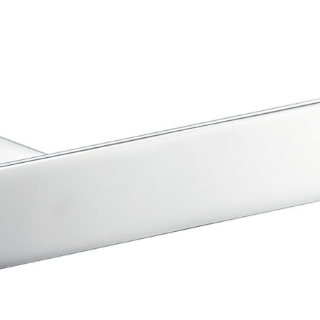 emco loft Reservepapierhalter, chrom