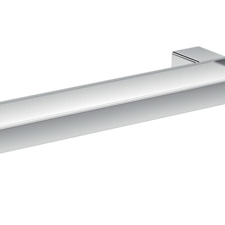 emco loft Reling 400mm, chrom