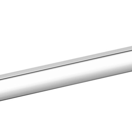 Keuco Passion Badetuchhalter 600mm, chrom