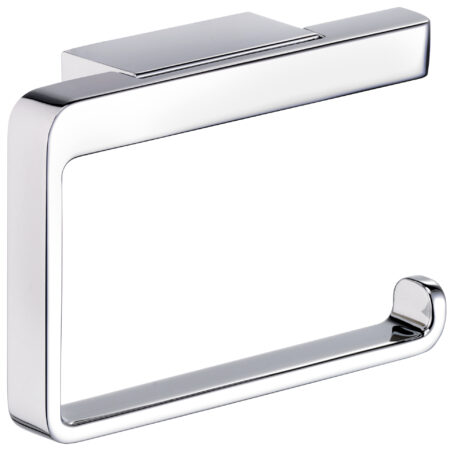 Keuco Passion Toilettenpapierhalter offene Form, chrom