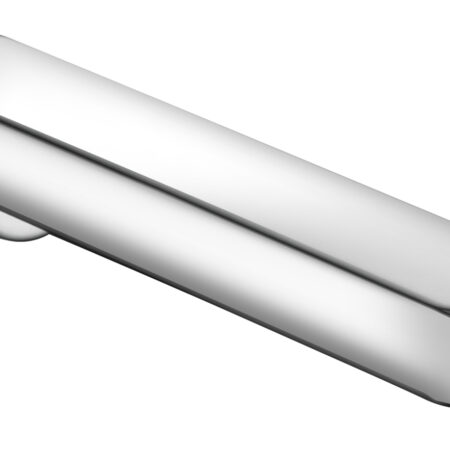 Keuco Passion Toilettenpapier- Ersatzrollenhalter, chrom