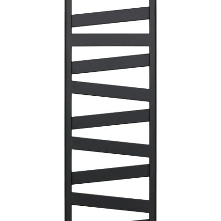 ZE Design-HK Ribbon RB-170-060 1661x30x600, RAL 9016