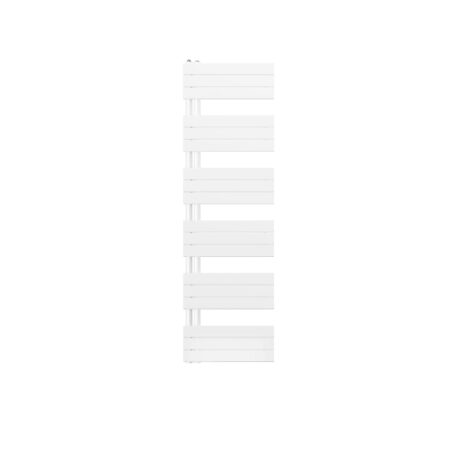 Zehnder Passion Koll. 3 Design Heizk. 182,7x6,7x55 cm RAL 9016