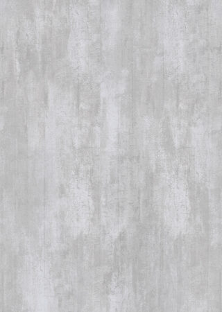 Roth Passion Designplatte Basic Beton Grau 2550x1500x3mm