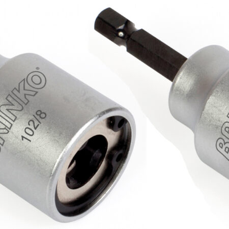 Brinko Stockschraubendreher Ø10 mm