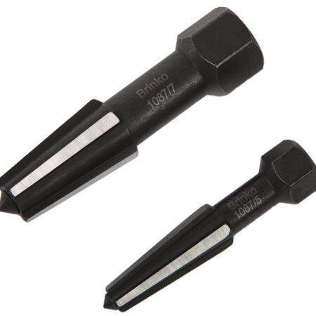 Muffen-Ausdreher 3/8"