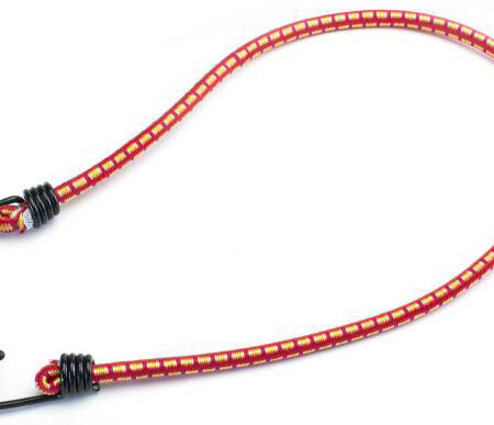 Brinko Spannseil, 8mm, Länge:1m