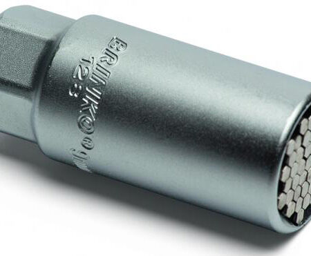 Brinko Universal-Einsatz fexibel 3/8"