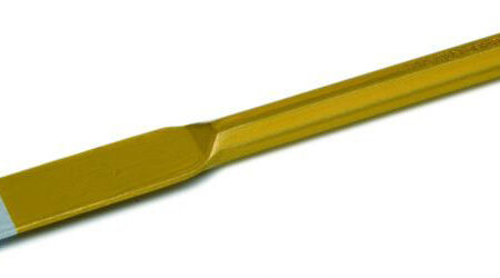 Brinko Schlitzmeissel Gr.300 Nr.1332