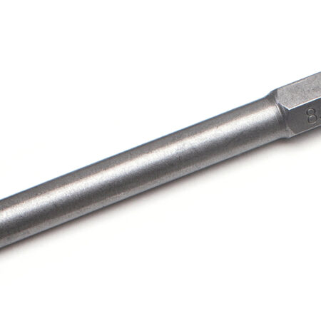 Glas-Fliesenbohrer Ø 6 mm