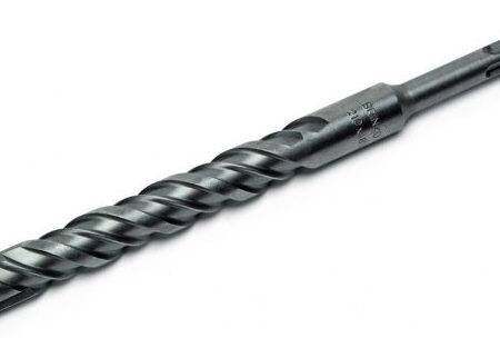Brinko Hartmetall-Hammerbohrer 1374 210x12mm