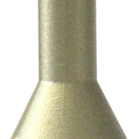 DIAMANT Fliesenbohrer Dm.10 mm