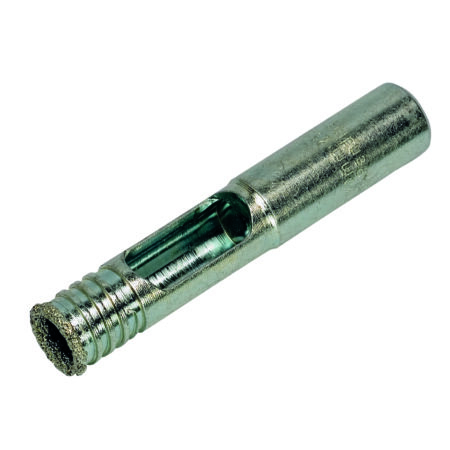 DIAMANT Fliesenbohrer, 14 mm