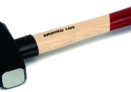 Brinko Faeustel Gr.1000 Nr.1409
