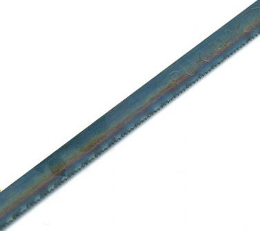 Brinko Allzweck-Sägeblatt 1730 146mm