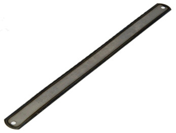 Brinko Metallsägeblätter