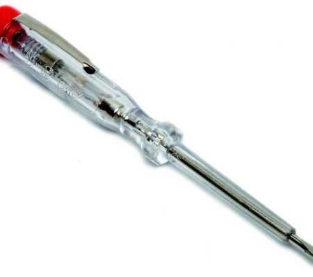 Brinko Spannungspruefer Gr.145 Nr.2088-1