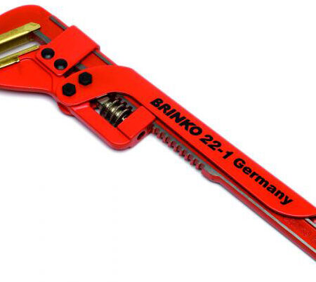 Brinko Armaturenschlüssel Gr.300 Nr.22-1