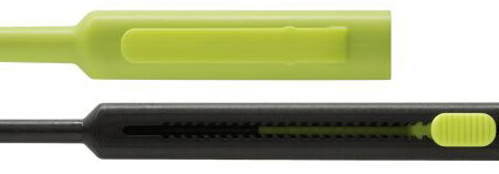 Brinko DRY Baumarker