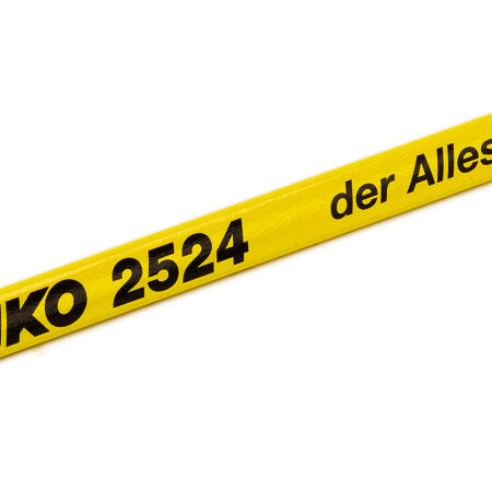 Brinko Allesschreiber Gr.235 Nr.2524