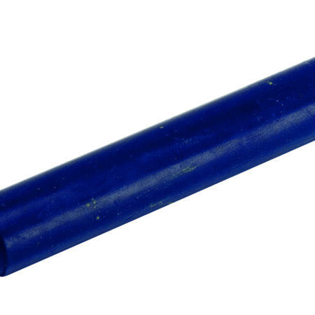 Brinko Signierkreide 2525-2 blau