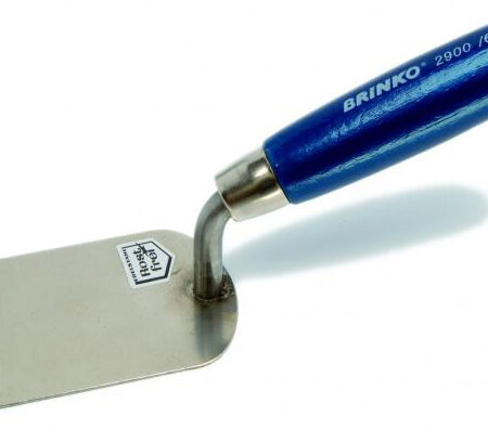 Brinko Gipserspachtel 2900