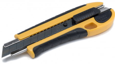 Brinko Universalmesser Nr.2980