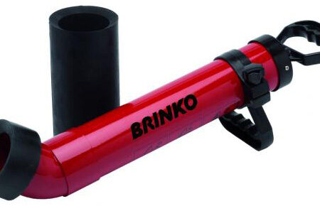 Brinko Rohrreinigungspumpe