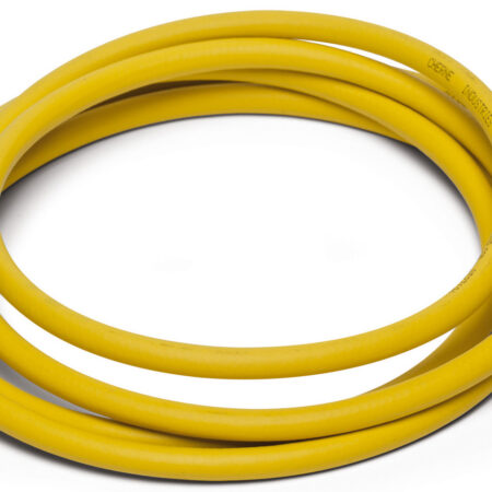 Brinko Druckluftschlauch 3 Meter