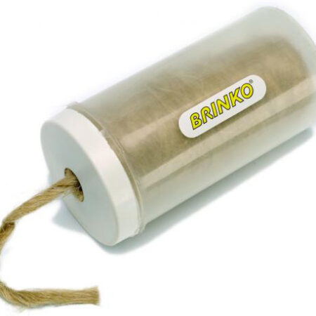 Brinko Hanfspender kompl. Nr3820