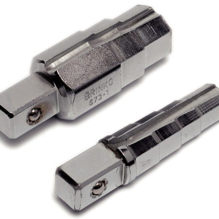 Stufenschlüssel, Gas 3/4 bis 1"