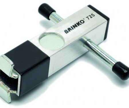 Brinko Ventilhalter Nr.725