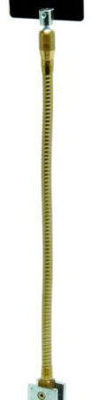 Brinko Magnetschweissspiegel Nr.8030 1,0