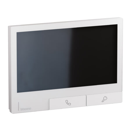 CLASSE 300X LIGHT