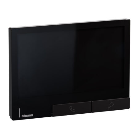 CLASSE 300X DARK