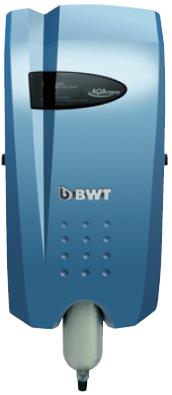 BWT AQA nano Kalkschutzgerät bis 20 dH