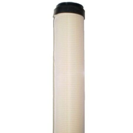 BWT Standardkerze KSF 3/4'-5/4' 1 Stk. zu KSF und Universal Filter